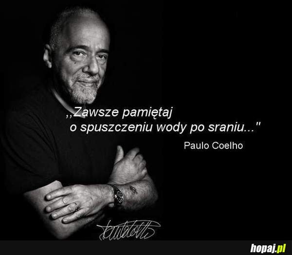 Zawsze pamiętaj