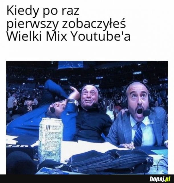 Jakby to było wczoraj...