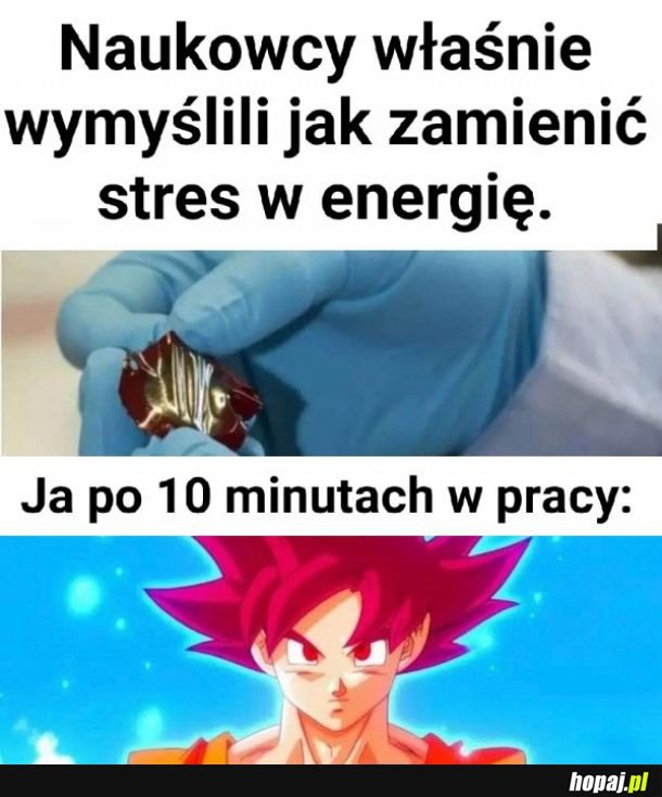 Siła