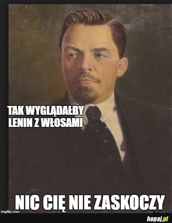 Lenin