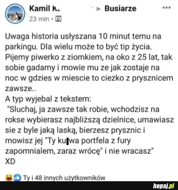 Busiarze
