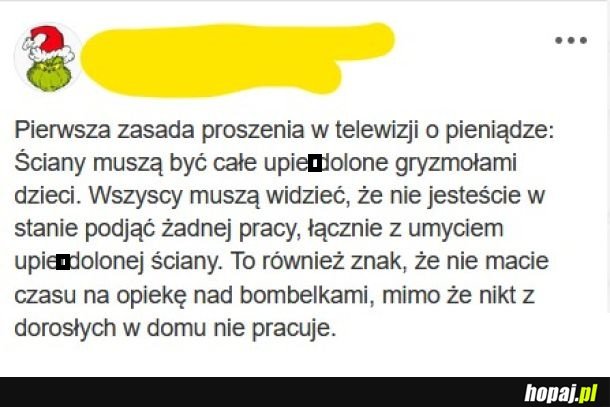 Zasada.