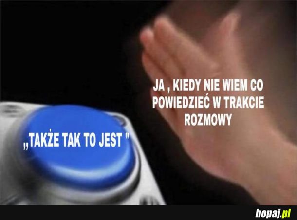 Za każdym razem 