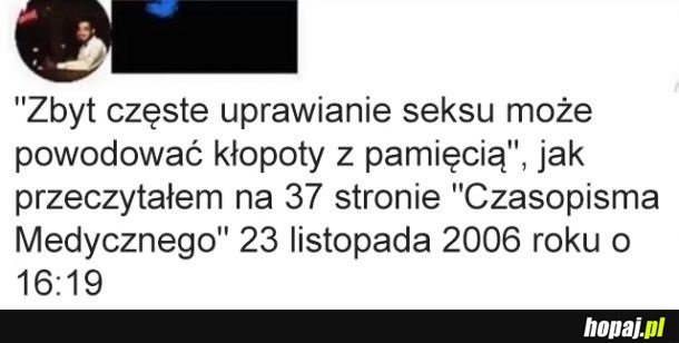 Był wtedy chłodny, choć pogodny wieczór