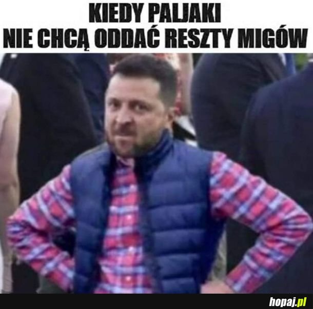 Przeklęte Poljaki