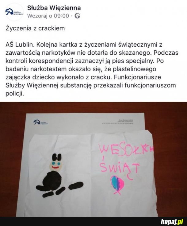 Prezent na święta