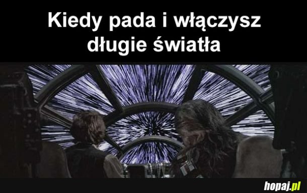  Jedziemy 