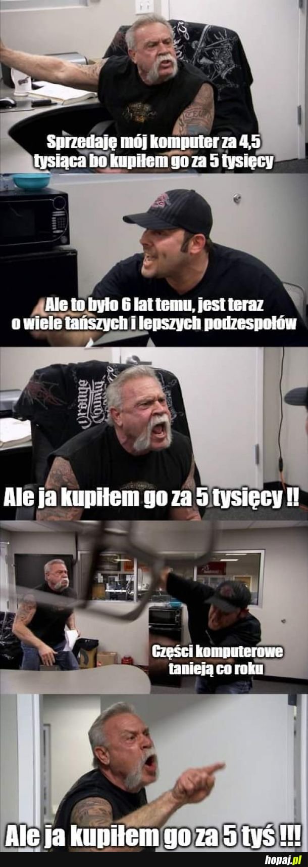 Kąkuter