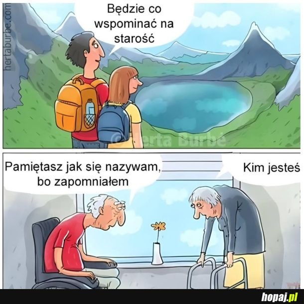 Albo i nie