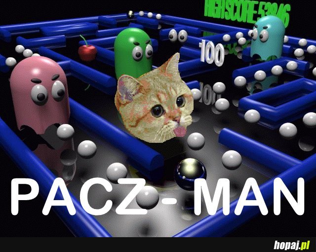 PACZ