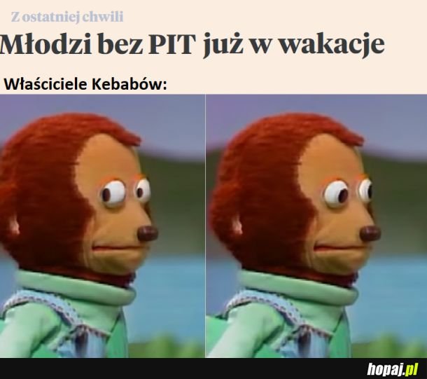 Meme se zrobiłem 