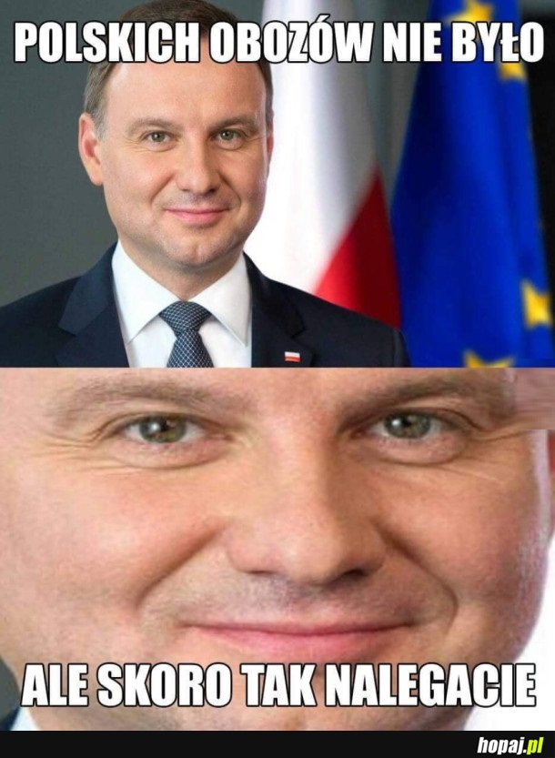 CHCIELIŚCIE TO BĘDZIECIE MIELI