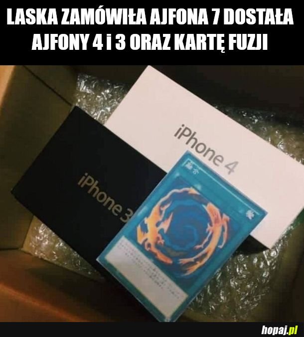 Ajfon