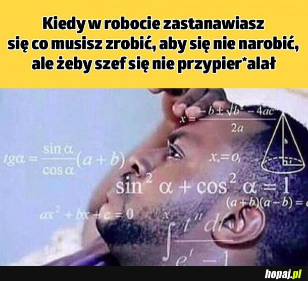 Gruba rozkmina