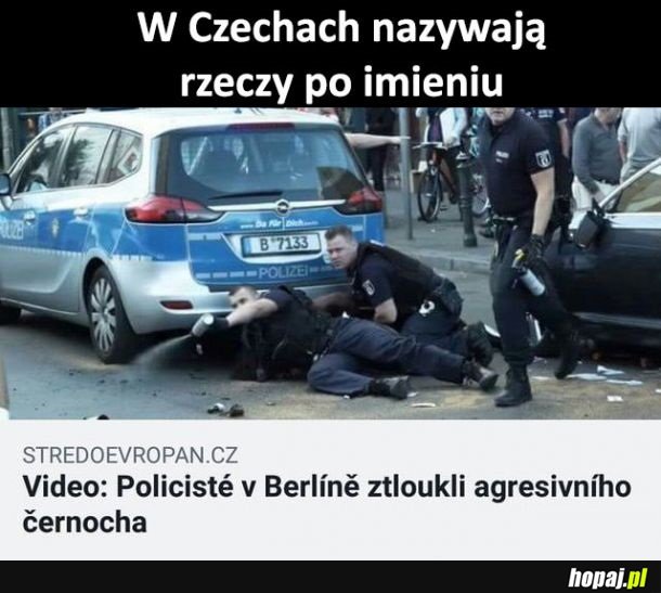 Czechy Obrazkowo Pl Najlepsze Memy W Sieci