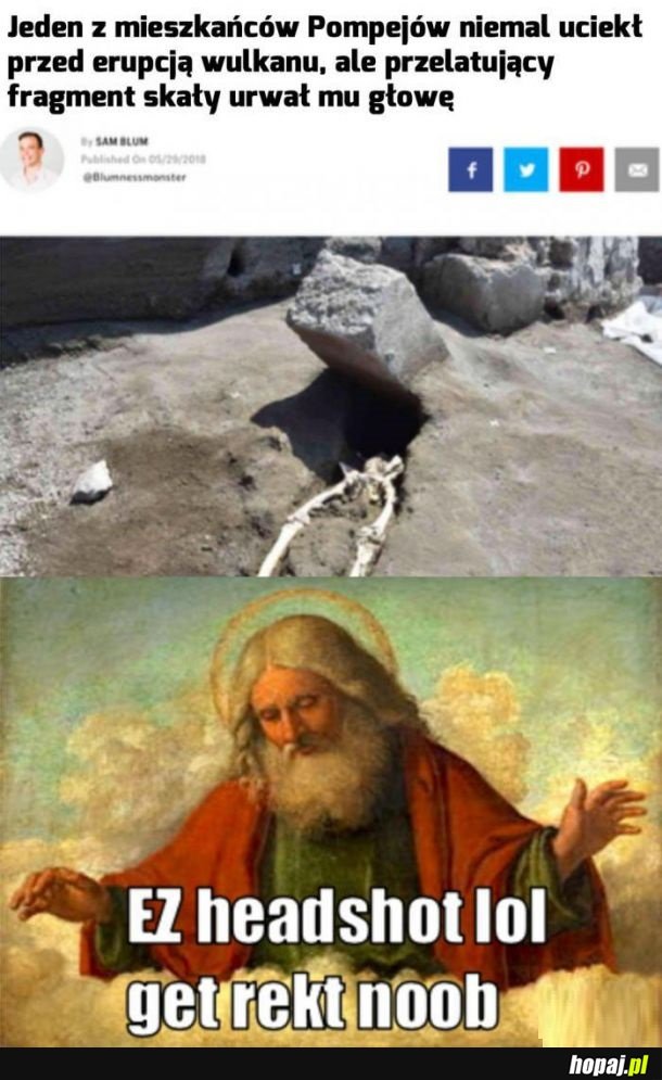 Jak wszyscy to wszyscy