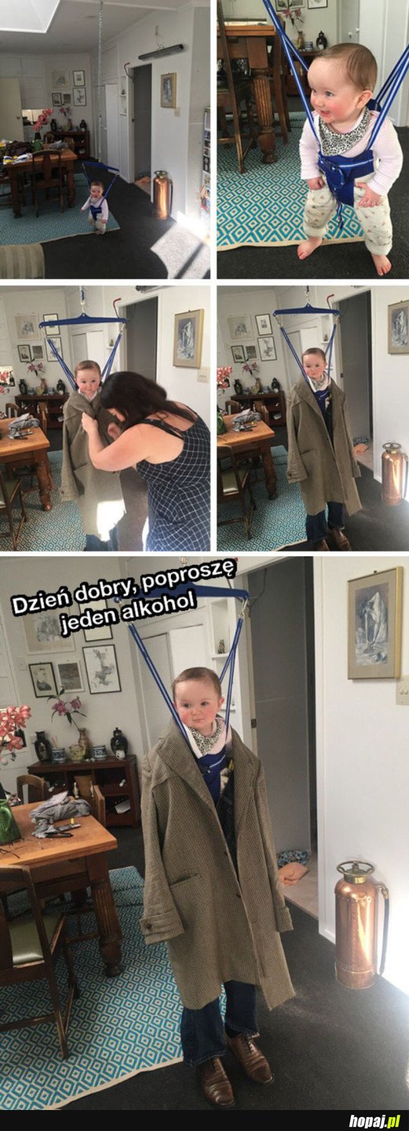 KIEDY JESTEŚ ZA MŁODY NA KUPOWANIE ALKOHOLU