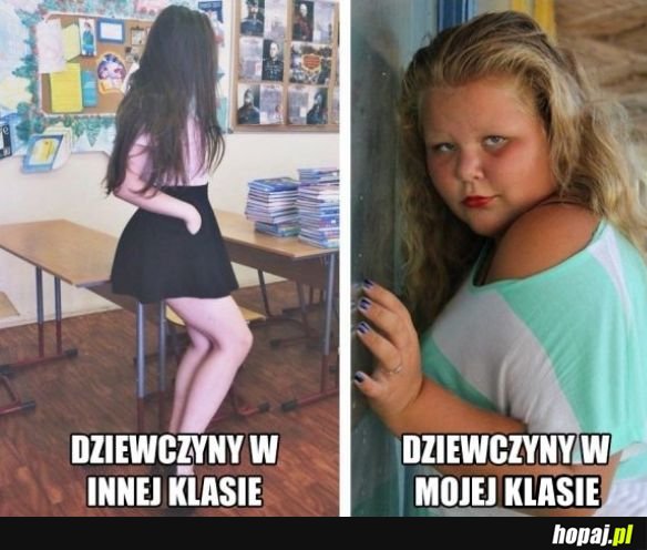 Zawsze