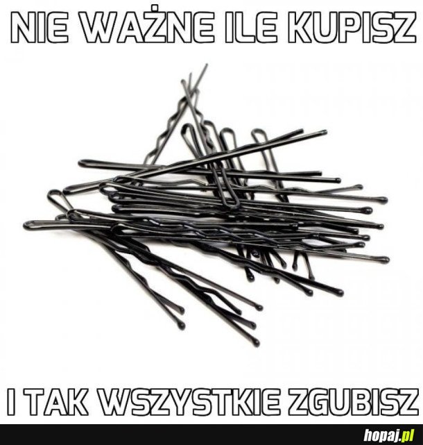 NIESKOŃCZONA ILOŚĆ