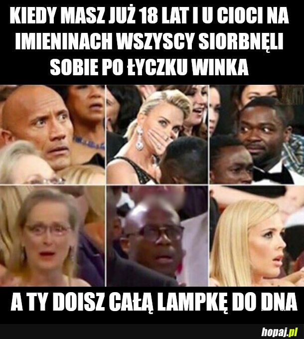 Obyczaje