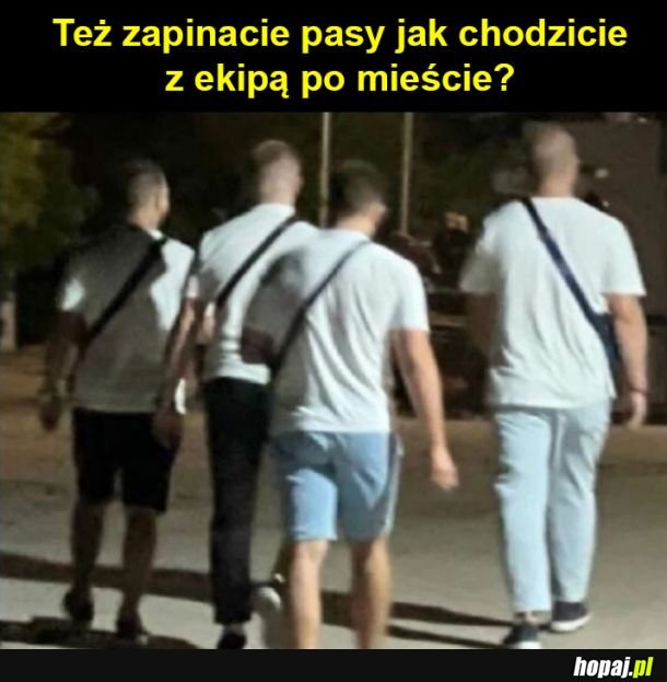 Normalka