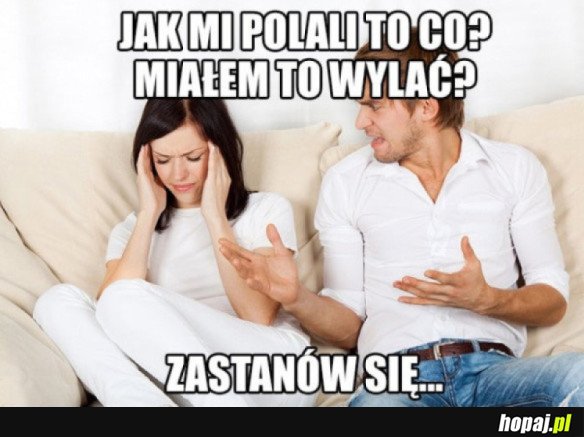 MĄDRA TY JESTEŚ?