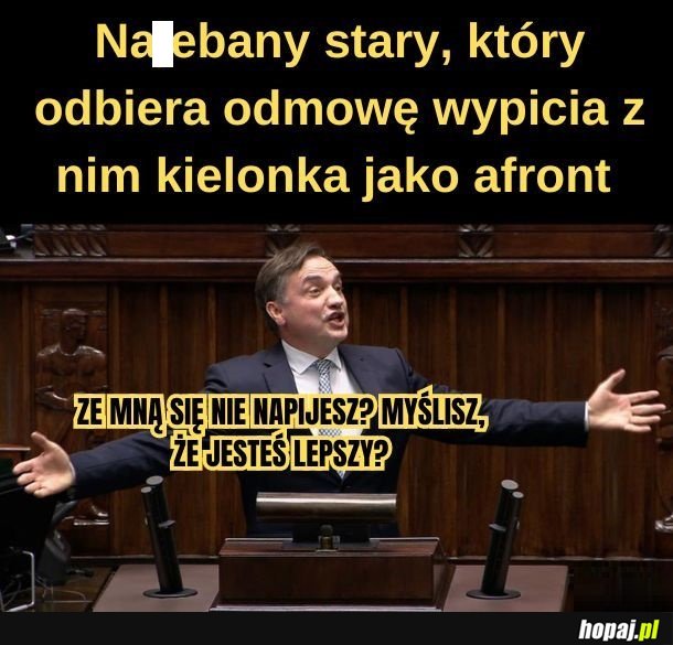 Tak..