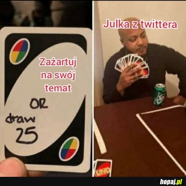 Kij