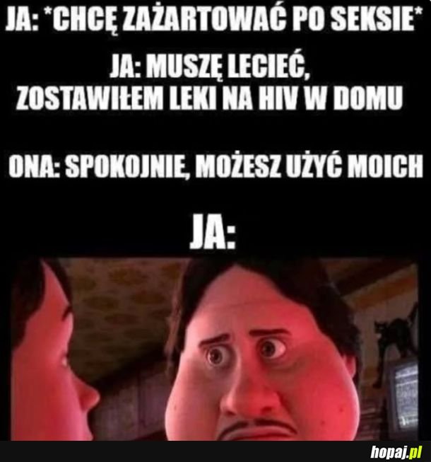 Humorek