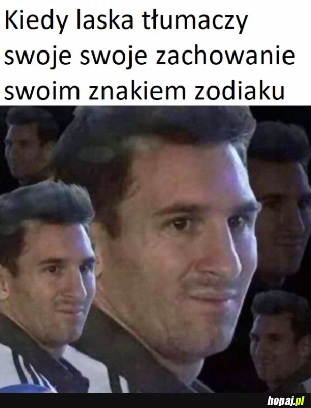 A no tak