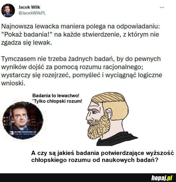 Pokaż badania