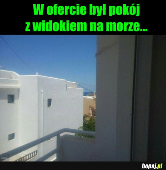 CHYBA PODZIĘKUJĘ