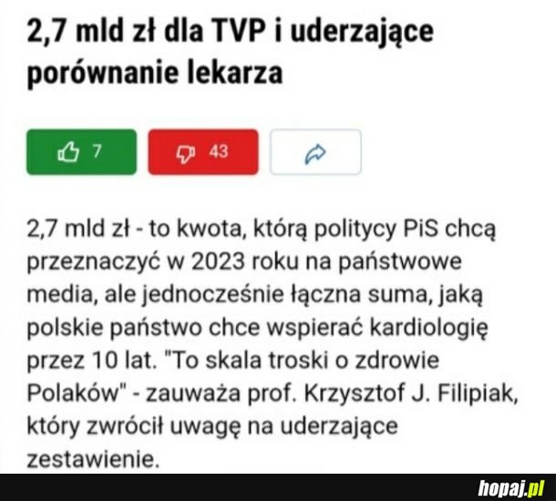 10 lat...