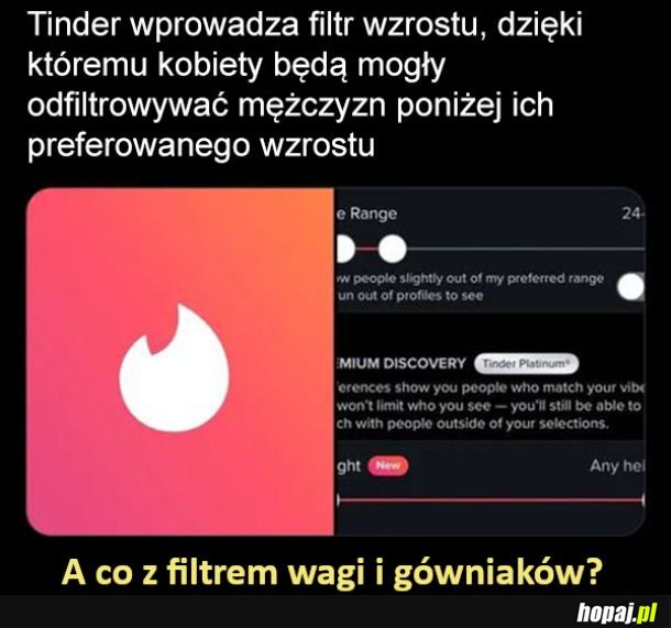 Nowa opcja