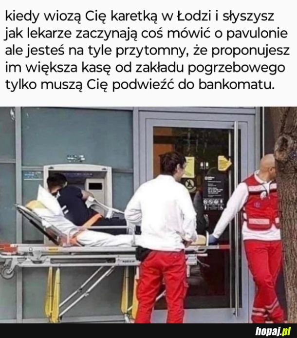 Wolny rynek wskaże kto przeżyje