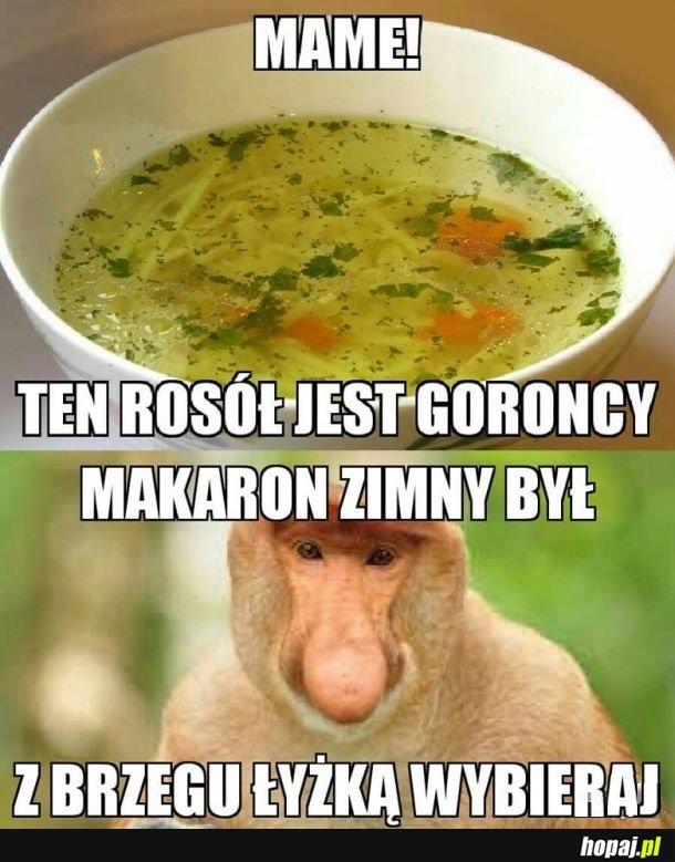 Podmuchaj sobie
