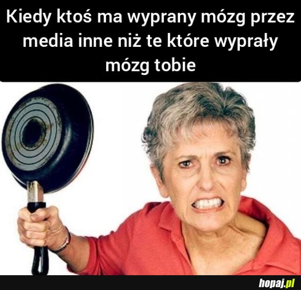 Media