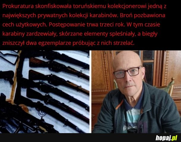 Polska