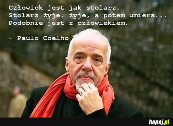 Cytaty wielkich ludzi
