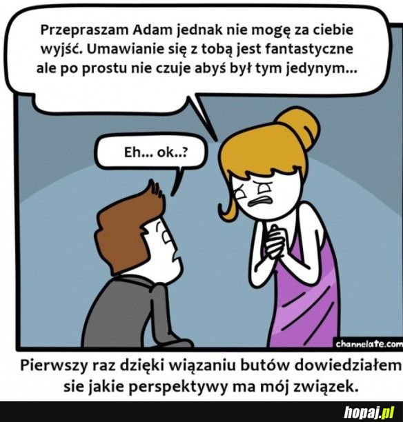 Przypał