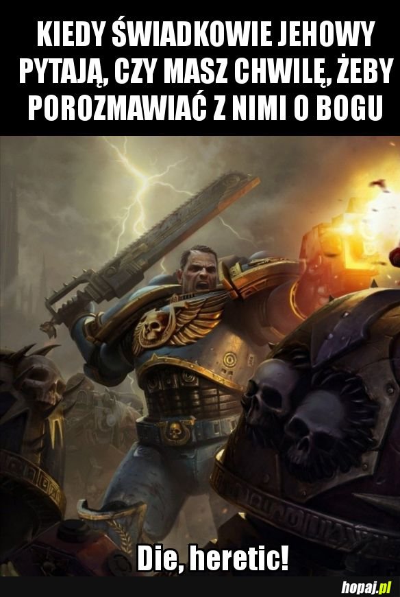 Warhammer