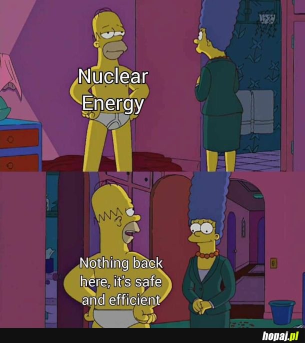 Jak umiesz w atom