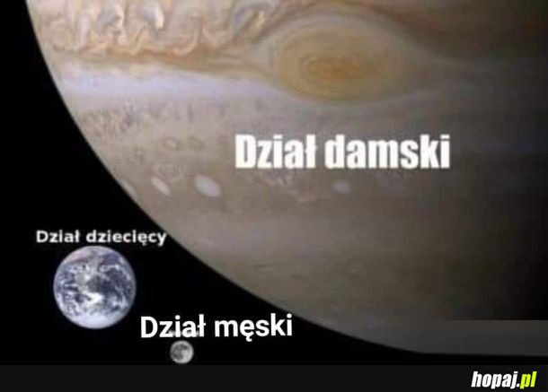 Tak to właśnie wygląda