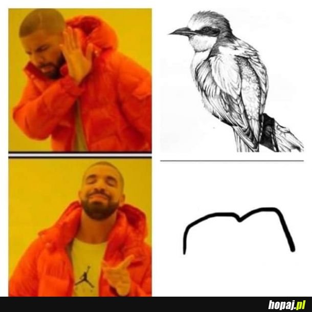 Tak lepiej 