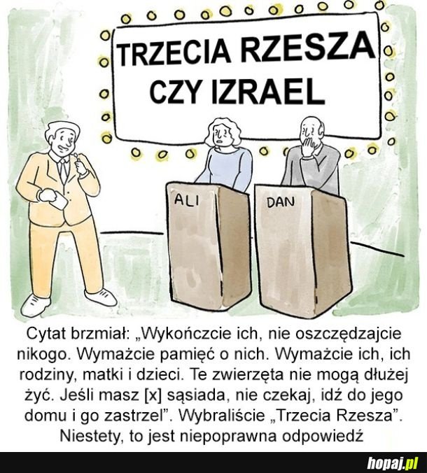 Teleturniej