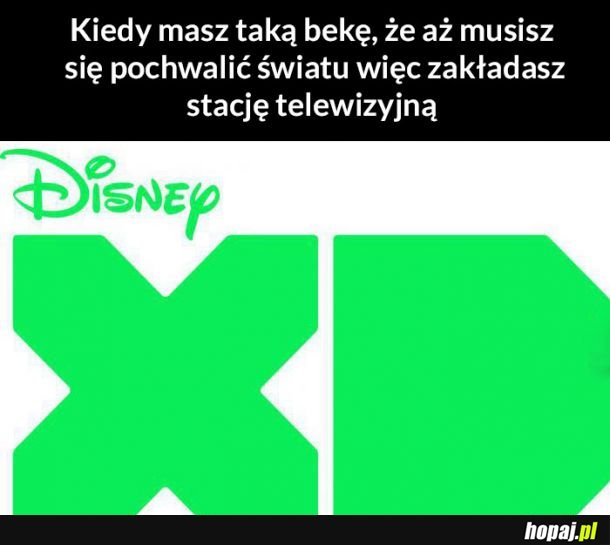 Iks de 