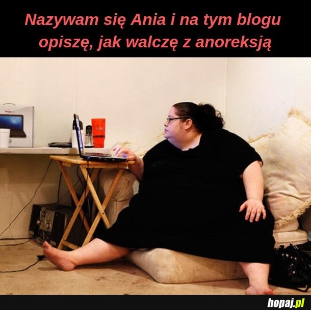 W internecie wszyscy kłamią 