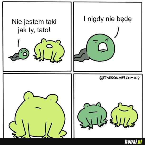 Tata