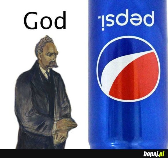 NIETZSCHE