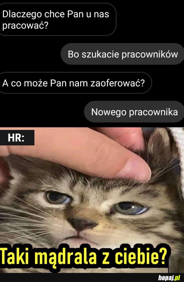 Mądrala